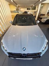 BMW X2 sDrive18i M Sport - Image 3