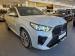 BMW X2 sDrive18i M Sport - Thumbnail 8
