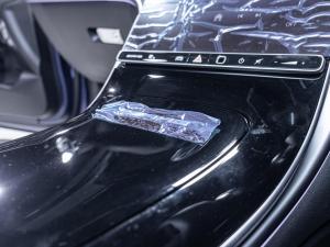 Mercedes-Benz CLE CLE53 coupe - Image 18