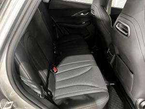 Omoda C5 1.5T 230T Style X - Image 8