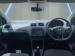 Volkswagen Polo Vivo hatch 1.4 Life - Thumbnail 11