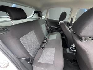 Volkswagen Polo Vivo hatch 1.4 Life - Image 13