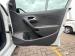 Volkswagen Polo Vivo hatch 1.4 Life - Thumbnail 16