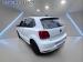 Volkswagen Polo Vivo hatch 1.4 Life - Thumbnail 3