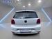 Volkswagen Polo Vivo hatch 1.4 Life - Thumbnail 4