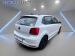 Volkswagen Polo Vivo hatch 1.4 Life - Thumbnail 5