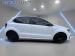 Volkswagen Polo Vivo hatch 1.4 Life - Thumbnail 6