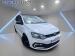 Volkswagen Polo Vivo hatch 1.4 Life - Thumbnail 7