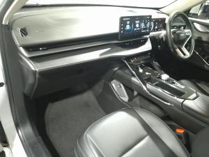 Haval H6 2.0GDIT Luxury - Image 10