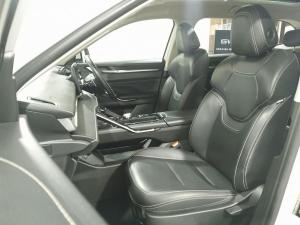 Haval H6 2.0GDIT Luxury - Image 11