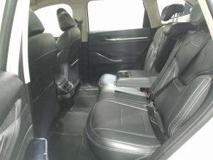 Haval H6 2.0GDIT Luxury - Image 12