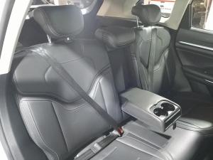 Haval H6 2.0GDIT Luxury - Image 13