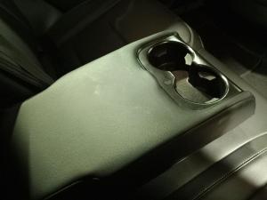 Haval H6 2.0GDIT Luxury - Image 14