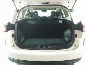 Haval H6 2.0GDIT Luxury - Image 15