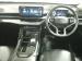Haval H6 2.0GDIT Luxury - Thumbnail 16