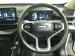 Haval H6 2.0GDIT Luxury - Thumbnail 17
