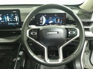 Haval H6 2.0GDIT Luxury - Image 17