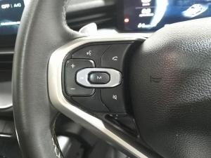 Haval H6 2.0GDIT Luxury - Image 18