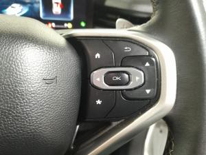 Haval H6 2.0GDIT Luxury - Image 19