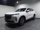 Thumbnail Haval H6 2.0GDIT Luxury