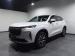 Haval H6 2.0GDIT Luxury - Thumbnail 1