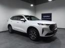 Thumbnail Haval H6 2.0GDIT Luxury