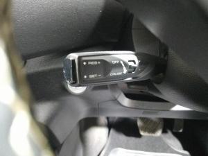 Haval H6 2.0GDIT Luxury - Image 20