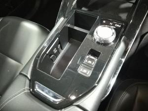 Haval H6 2.0GDIT Luxury - Image 21