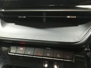 Haval H6 2.0GDIT Luxury - Image 22