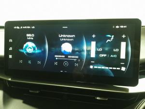 Haval H6 2.0GDIT Luxury - Image 23