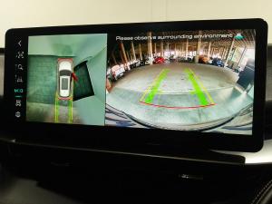 Haval H6 2.0GDIT Luxury - Image 24