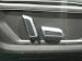 Haval H6 2.0GDIT Luxury - Thumbnail 26
