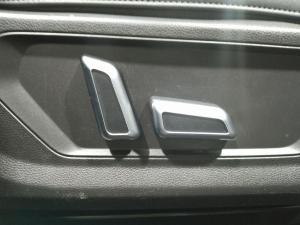 Haval H6 2.0GDIT Luxury - Image 26