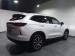 Haval H6 2.0GDIT Luxury - Thumbnail 28