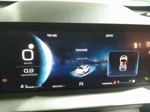 Haval H6 2.0GDIT Luxury - Image 2