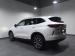 Haval H6 2.0GDIT Luxury - Thumbnail 30