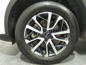 Haval H6 2.0GDIT Luxury - Image 5