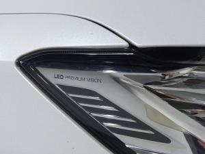 Haval H6 2.0GDIT Luxury - Image 6