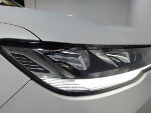 Haval H6 2.0GDIT Luxury - Image 7