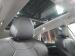 Haval H6 2.0GDIT Luxury - Thumbnail 8