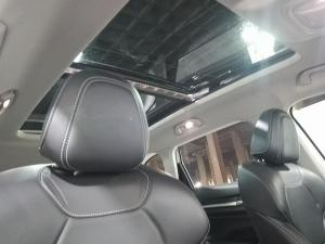 Haval H6 2.0GDIT Luxury - Image 8