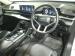 Haval H6 2.0GDIT Luxury - Thumbnail 9