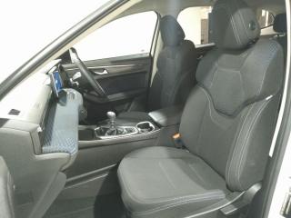 Haval Jolion 1.5T City