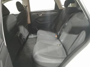 Haval Jolion 1.5T City - Image 12