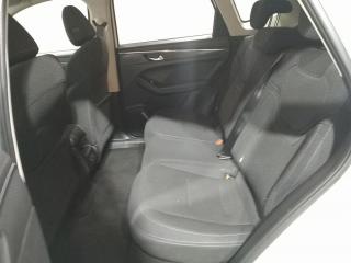 Haval Jolion 1.5T City