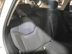 Haval Jolion 1.5T City - Image 13