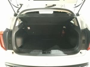 Haval Jolion 1.5T City - Image 14