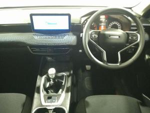 Haval Jolion 1.5T City - Image 15