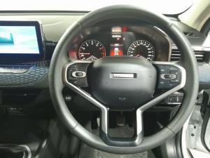 Haval Jolion 1.5T City - Image 16