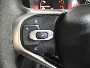 Haval Jolion 1.5T City - Image 17